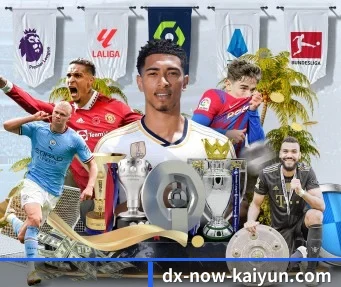 开云体育 APP | kaiyun sports