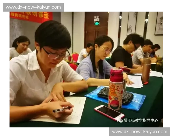 IOC复盘:把奥林匹克的“赢”带回企业与团队