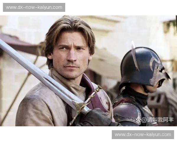 冰与火之歌：骑士与热火，一场关于救赎、铁血与东部王座的终极博弈