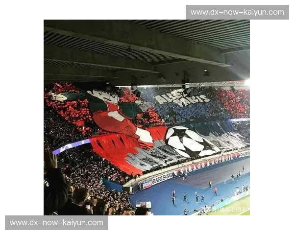 黄金时代的巅峰对决：当广州恒大遇上大连阿尔滨，那场关于权力与荣耀的绿茵盛宴