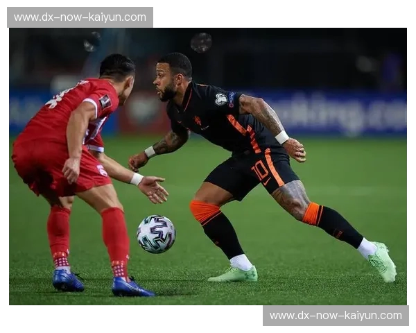 绿茵场上的双雄：乌迪内斯与桑普多利亚的恩怨情仇与战术博弈