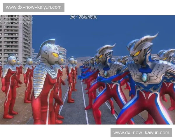 亚洲之巅的碰撞：李星玄VS播求，一场关于荣耀的史诗对决