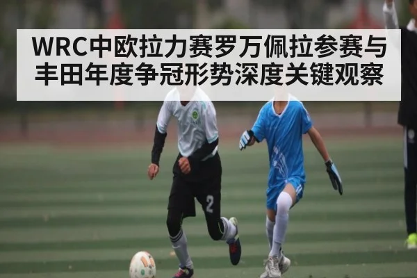 WRC中欧拉力赛罗万佩拉参赛与丰田年度争冠形势深度关键观察 - Kaiyun