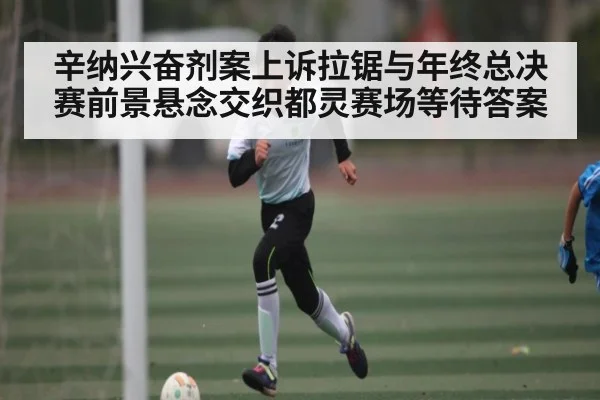 辛纳兴奋剂案上诉拉锯与年终总决赛前景悬念交织都灵赛场等待答案 - Kaiyun